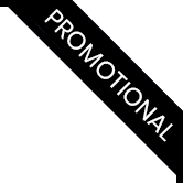 Promotional